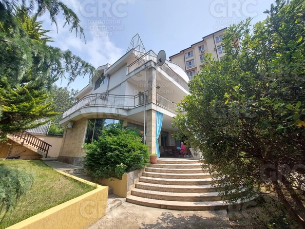 
  Продается дом, 397.6 м², Сочи
. Фото 18.