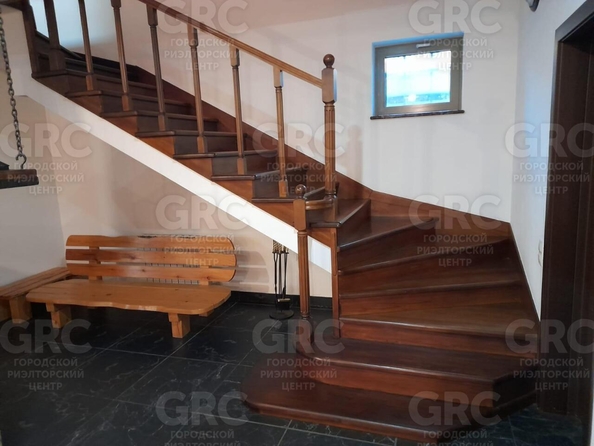 
  Продается дом, 397.6 м², Сочи
. Фото 19.