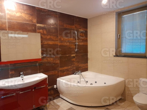 
  Продается дом, 397.6 м², Сочи
. Фото 32.