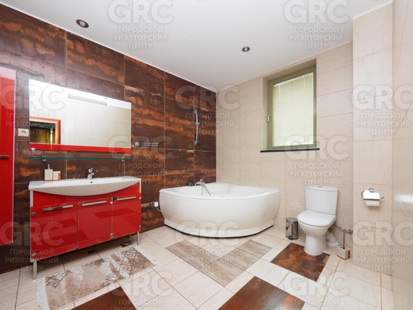 
  Продается дом, 397.6 м², Сочи
. Фото 34.