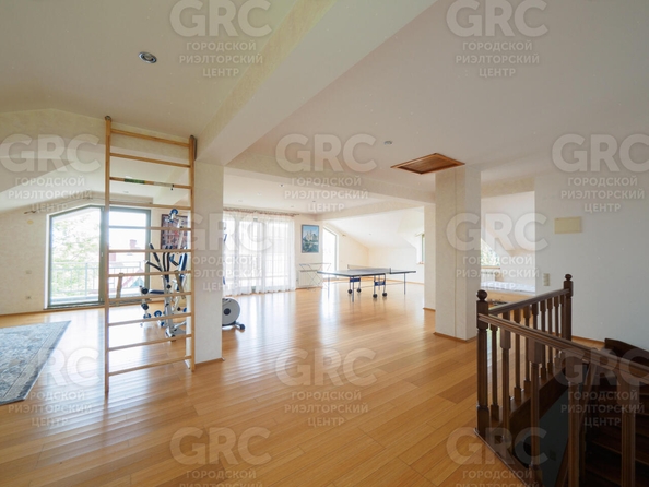 
  Продается дом, 397.6 м², Сочи
. Фото 38.