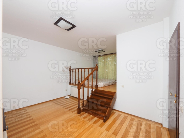 
  Продается дом, 397.6 м², Сочи
. Фото 42.