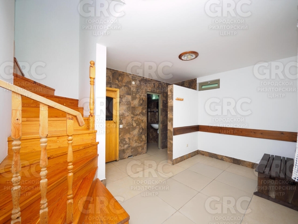 
  Продается дом, 397.6 м², Сочи
. Фото 53.