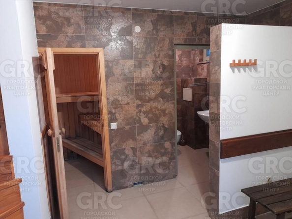 
  Продается дом, 397.6 м², Сочи
. Фото 54.