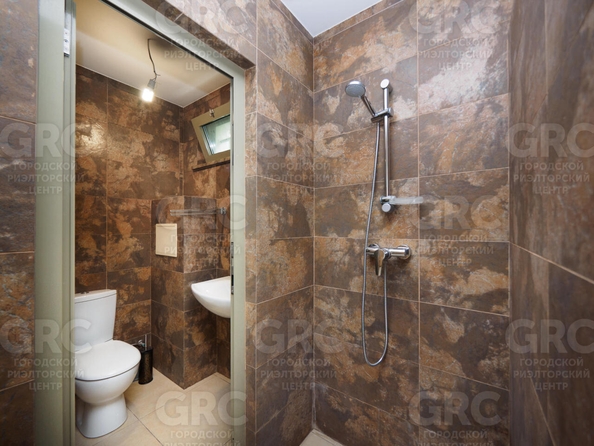 
  Продается дом, 397.6 м², Сочи
. Фото 55.