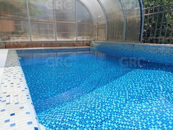 
  Продается дом, 397.6 м², Сочи
. Фото 63.