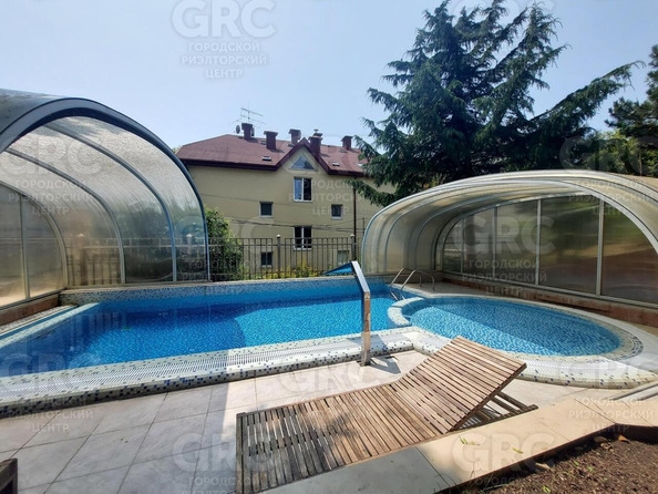 
  Продается дом, 397.6 м², Сочи
. Фото 64.