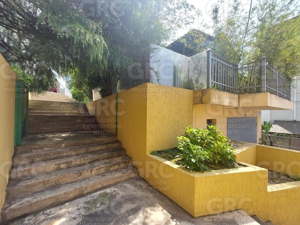 
  Продается дом, 397.6 м², Сочи
. Фото 70.