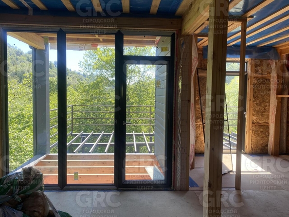 
  Продается дом, 122.3 м², Сочи
. Фото 29.