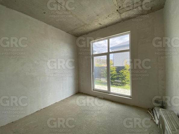 
  Продается дом, 240 м², Сочи
. Фото 7.