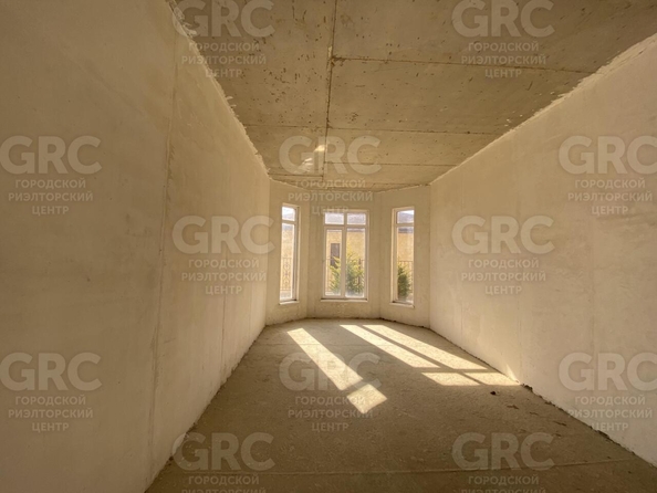 
  Продается дом, 240 м², Сочи
. Фото 9.