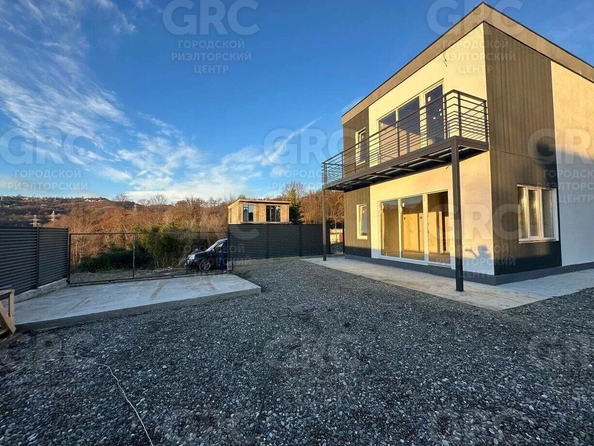 
  Продается дом, 120 м², Сочи
. Фото 7.