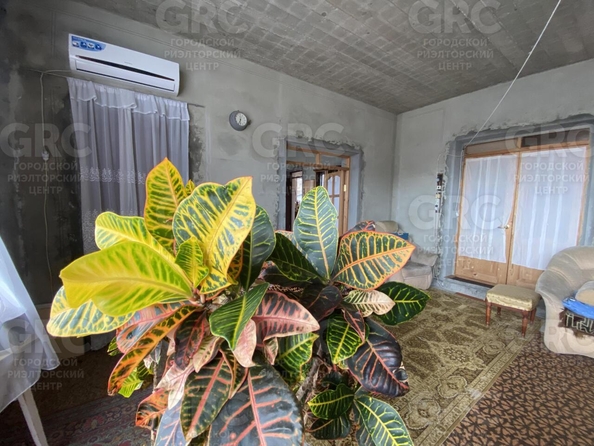 
  Продается дом, 300 м², Сочи
. Фото 10.
