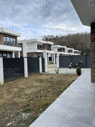 
  Продается коттедж, 221 м², Сочи
. Фото 9.