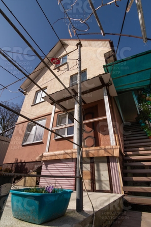 
  Продается дом, 110 м², Сочи
. Фото 3.