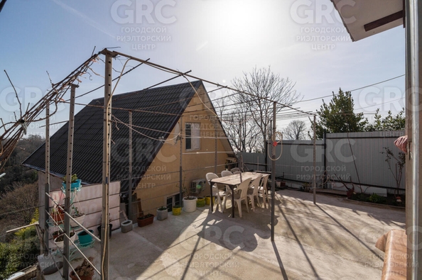 
  Продается дом, 110 м², Сочи
. Фото 6.