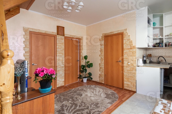 
  Продается дом, 110 м², Сочи
. Фото 11.