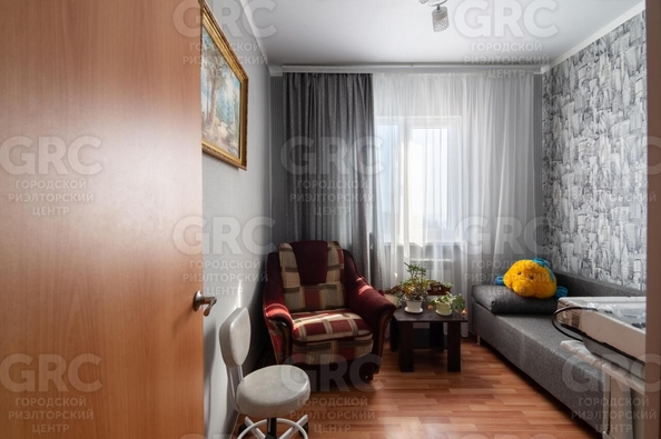 
  Продается дом, 110 м², Сочи
. Фото 15.