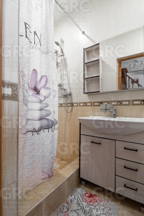 
  Продается дом, 110 м², Сочи
. Фото 22.