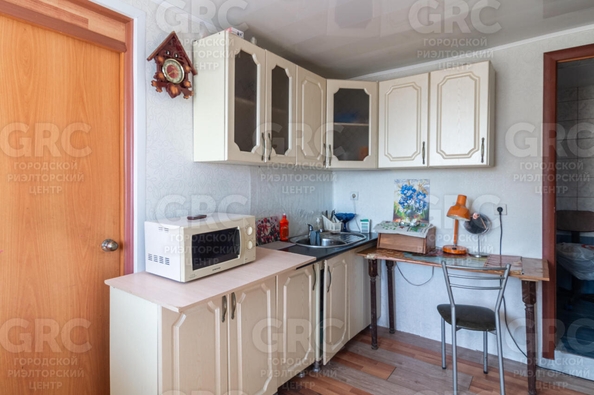 
  Продается дом, 110 м², Сочи
. Фото 28.