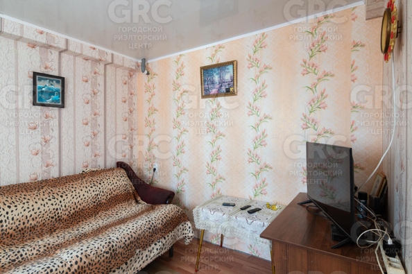 
  Продается дом, 110 м², Сочи
. Фото 30.