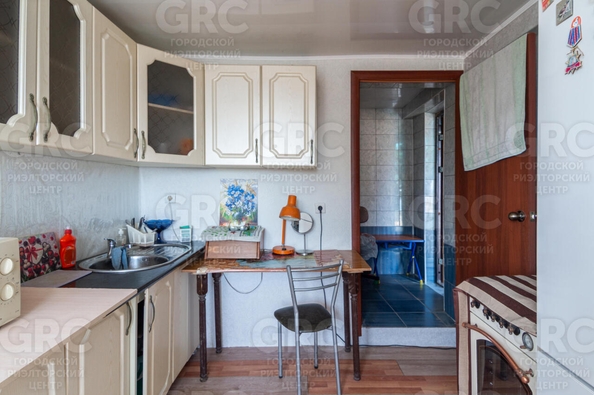 
  Продается дом, 110 м², Сочи
. Фото 35.