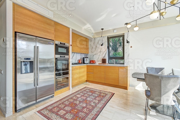 
  Продается дом, 120 м², Сочи
. Фото 15.