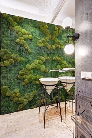 
  Продается дом, 120 м², Сочи
. Фото 19.