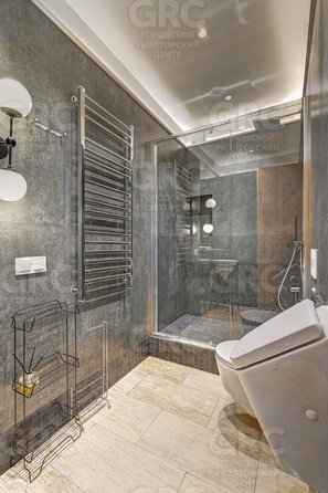 
  Продается дом, 120 м², Сочи
. Фото 20.