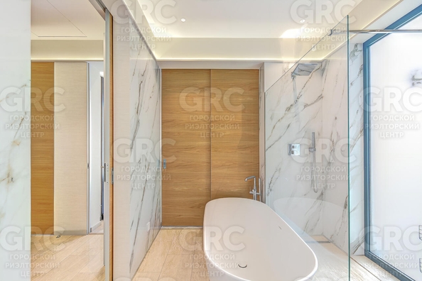 
  Продается дом, 120 м², Сочи
. Фото 27.