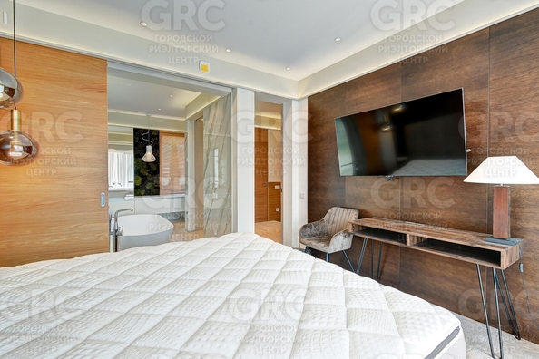 
  Продается дом, 120 м², Сочи
. Фото 30.