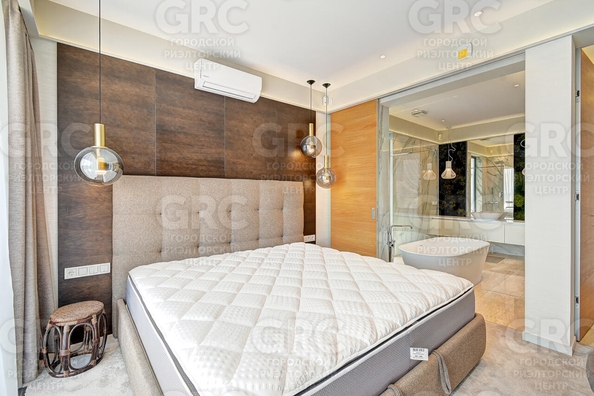 
  Продается дом, 120 м², Сочи
. Фото 31.