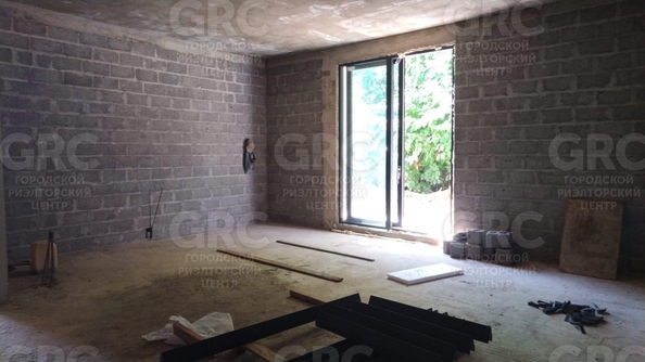 
  Продается дом, 200 м², Сочи
. Фото 13.