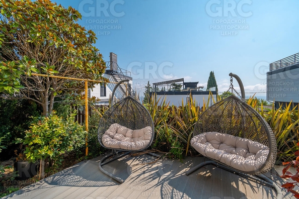 
  Продается дом, 120 м², Сочи
. Фото 2.