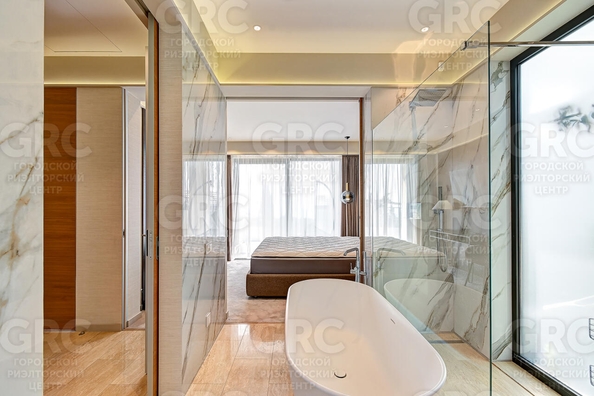 
  Продается дом, 120 м², Сочи
. Фото 21.