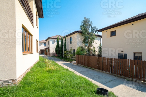 
  Продается дом, 120 м², Сочи
. Фото 26.