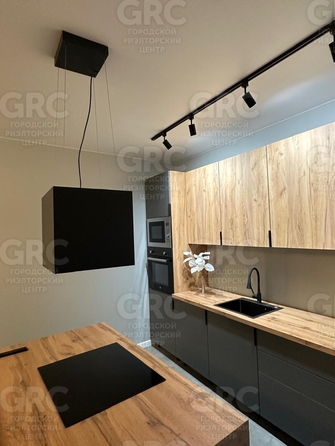 
  Продается дом, 140 м², Сочи
. Фото 7.