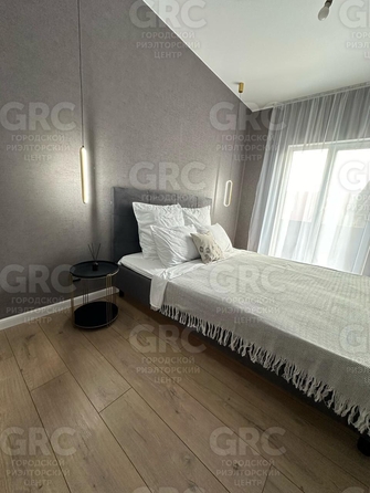 
  Продается дом, 140 м², Сочи
. Фото 9.