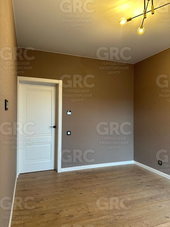 
  Продается дом, 140 м², Сочи
. Фото 13.
