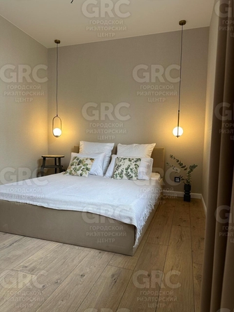 
  Продается дом, 140 м², Сочи
. Фото 14.