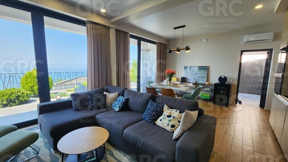 
  Продается дом, 180 м², Сочи
. Фото 6.