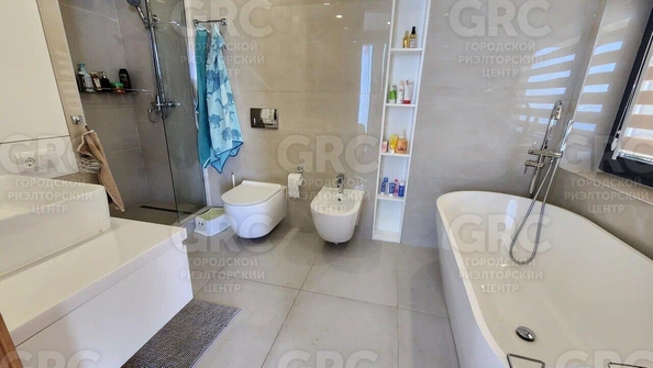 
  Продается дом, 180 м², Сочи
. Фото 11.
