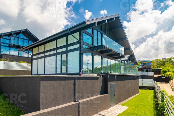 
  Продается коттедж, 280 м², Сочи
. Фото 2.