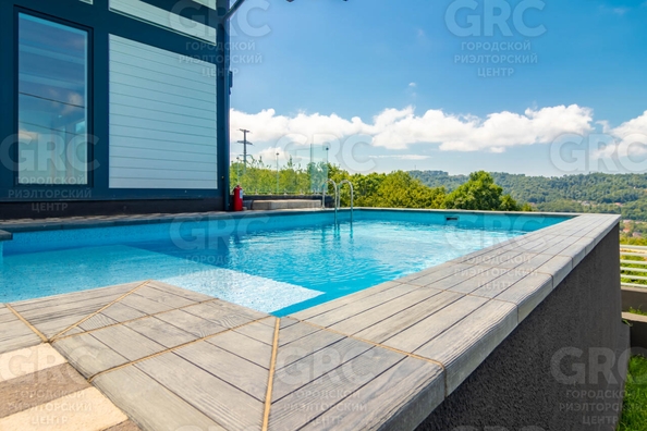 
  Продается коттедж, 280 м², Сочи
. Фото 7.