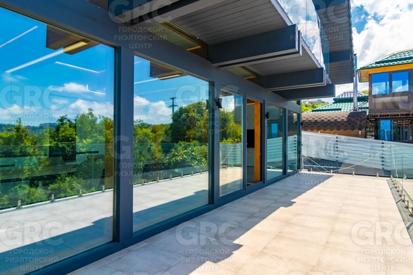 
  Продается коттедж, 280 м², Сочи
. Фото 9.