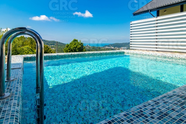 
  Продается коттедж, 280 м², Сочи
. Фото 11.