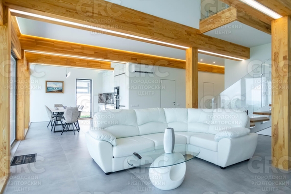 
  Продается коттедж, 280 м², Сочи
. Фото 18.