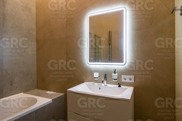 
  Продается коттедж, 280 м², Сочи
. Фото 38.