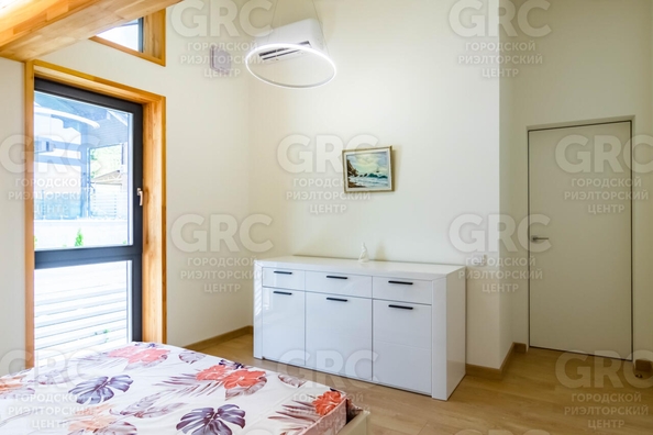 
  Продается коттедж, 280 м², Сочи
. Фото 40.