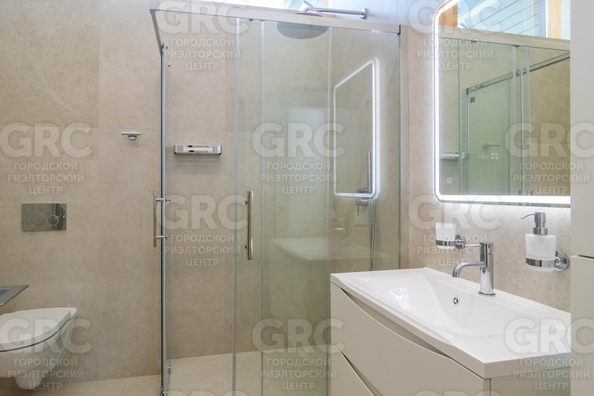 
  Продается коттедж, 280 м², Сочи
. Фото 42.